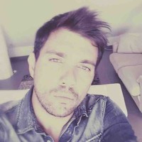 Giancarlo Cardile