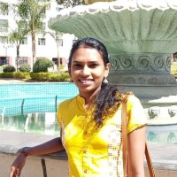Bala Sundaram