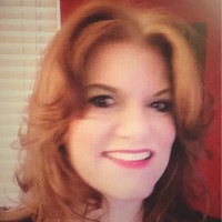 Mary Haygood