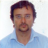 Sergio Marmo