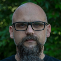 Markus Wollny