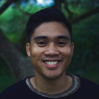 Sean Quilopo