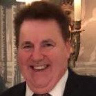 Bob Strong