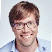 Kimmo S.