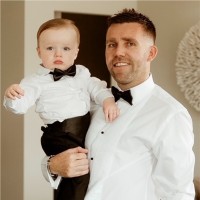 Jayden Drummond
