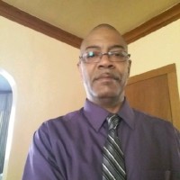Elbert Thompson