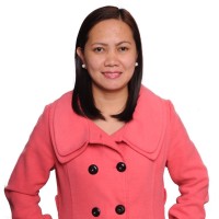 Vivian Ngiwas