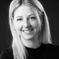 Johanna Wolf