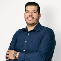 Gustavo Corrales Vargas