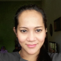 Mawar Safura Rahman