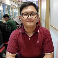 Gesit Langgeng Pangestu