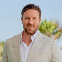 Brandon Stevenson