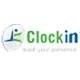 Clockin India