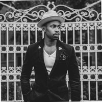 Khalil Salomon