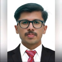 Akhil Paul