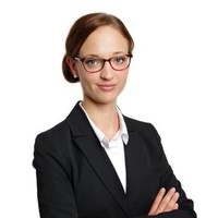 Katrin Hirsch