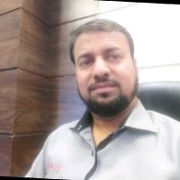 Mustafa Secratary