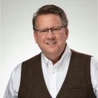 Jeffrey Hendrix
