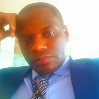 Didier Ngongo
