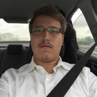Mustafa Dilsiz