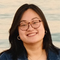 Minh Thuy Huynh