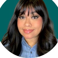 Leslie Trejo