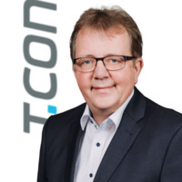 Reinhard Basl