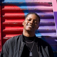 Unique Stewart