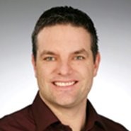 Peter Widmer
