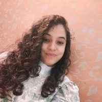 Suman Singh