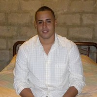Eric Javier Herrera Castillo