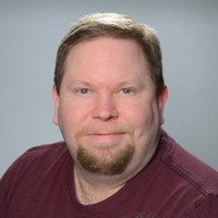 Todd Fiebranz