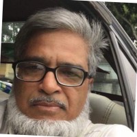 Tafazzal Hussain