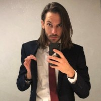 Chris DeVita