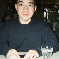 James Lee
