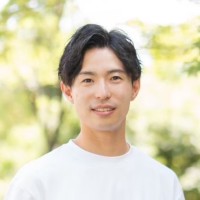 田熊聖樹