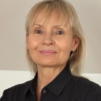 Valerie Tiercelin