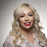 Lolita Duran