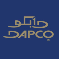 DAPCO Real Estates