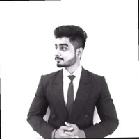 Prajwal Rathore