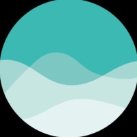 INTERKIDE Asesoria Internacionalización