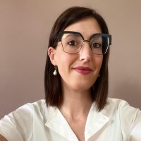 Alice Marchesini
