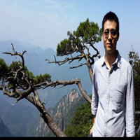Tao Chen