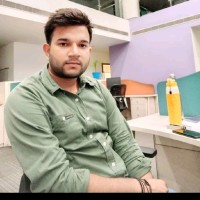 Deepak Jangra