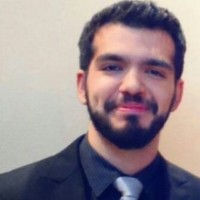Felipe Matarucco