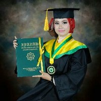 Afrilinda Furwanti