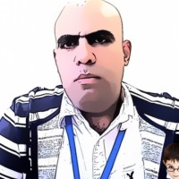 amir abdelazim