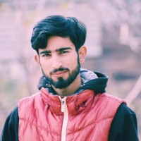 Sb Umar