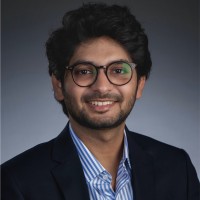 Vivek Vikram Singh
