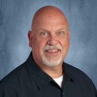 John Blaszko